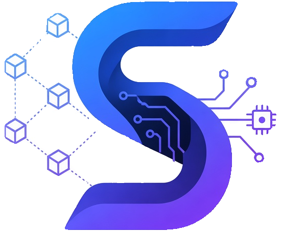 SABTER.DEV